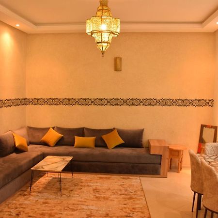 Appartement Tout Confort Suvayr Dış mekan fotoğraf