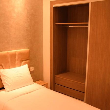Appartement Tout Confort Suvayr Dış mekan fotoğraf