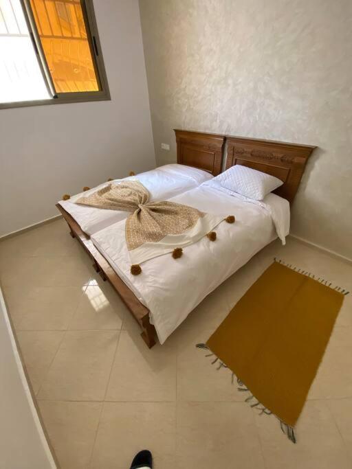 Appartement Tout Confort Suvayr Dış mekan fotoğraf
