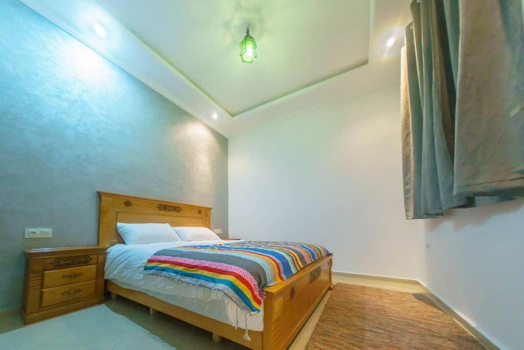 Appartement Tout Confort Suvayr Dış mekan fotoğraf