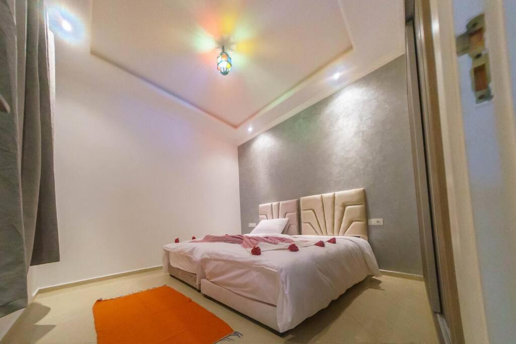 Appartement Tout Confort Suvayr Dış mekan fotoğraf