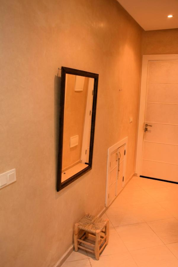 Appartement Tout Confort Suvayr Dış mekan fotoğraf