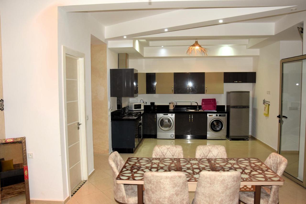 Appartement Tout Confort Suvayr Dış mekan fotoğraf