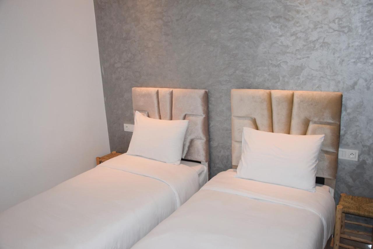 Appartement Tout Confort Suvayr Dış mekan fotoğraf