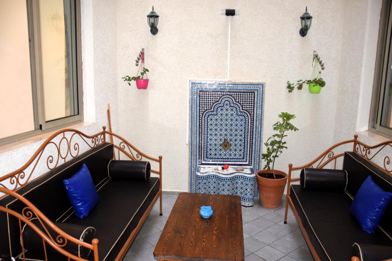 Appartement Tout Confort Suvayr Dış mekan fotoğraf