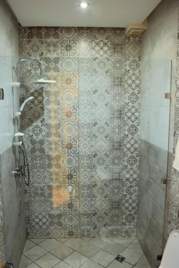 Appartement Tout Confort Suvayr Dış mekan fotoğraf