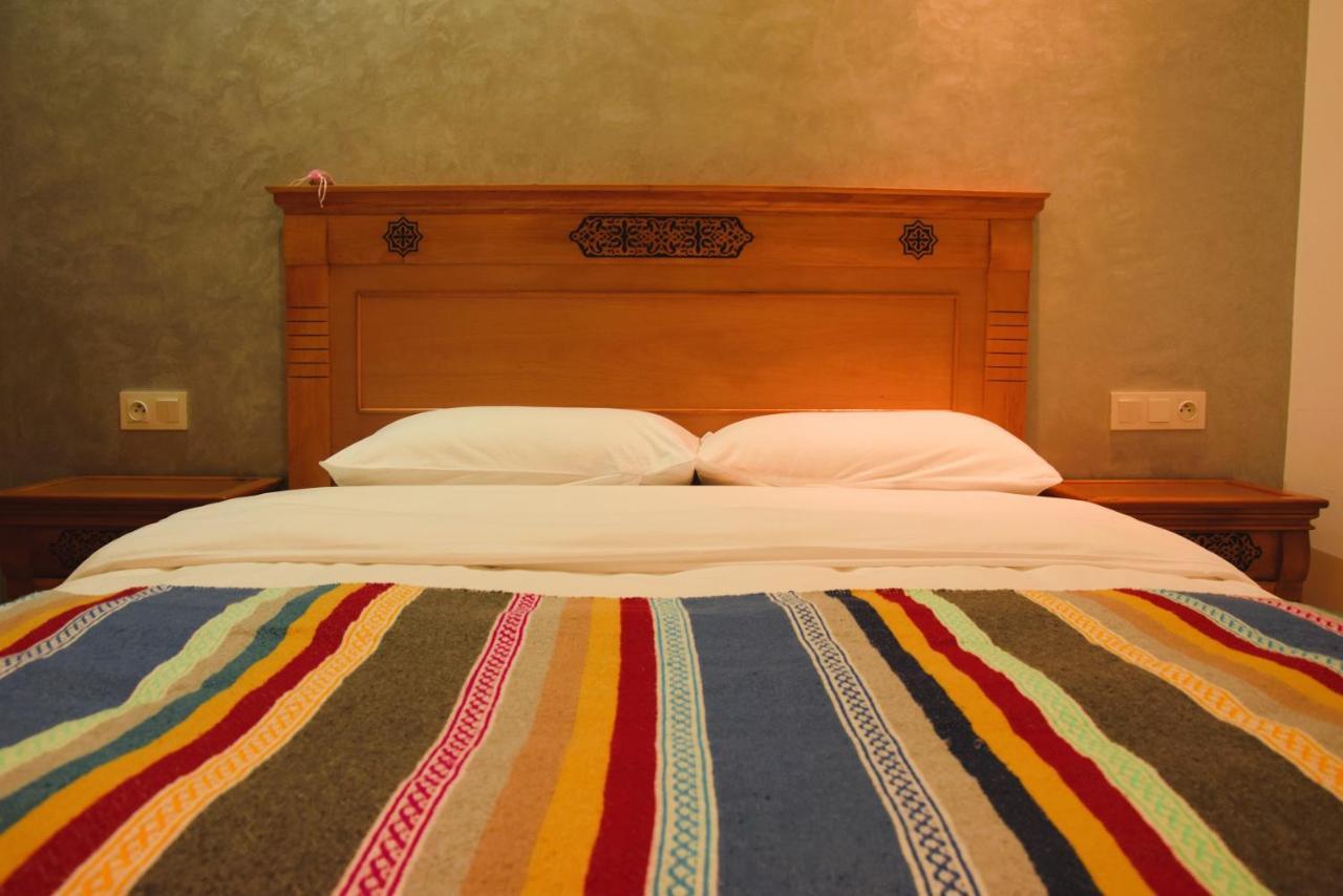 Appartement Tout Confort Suvayr Dış mekan fotoğraf