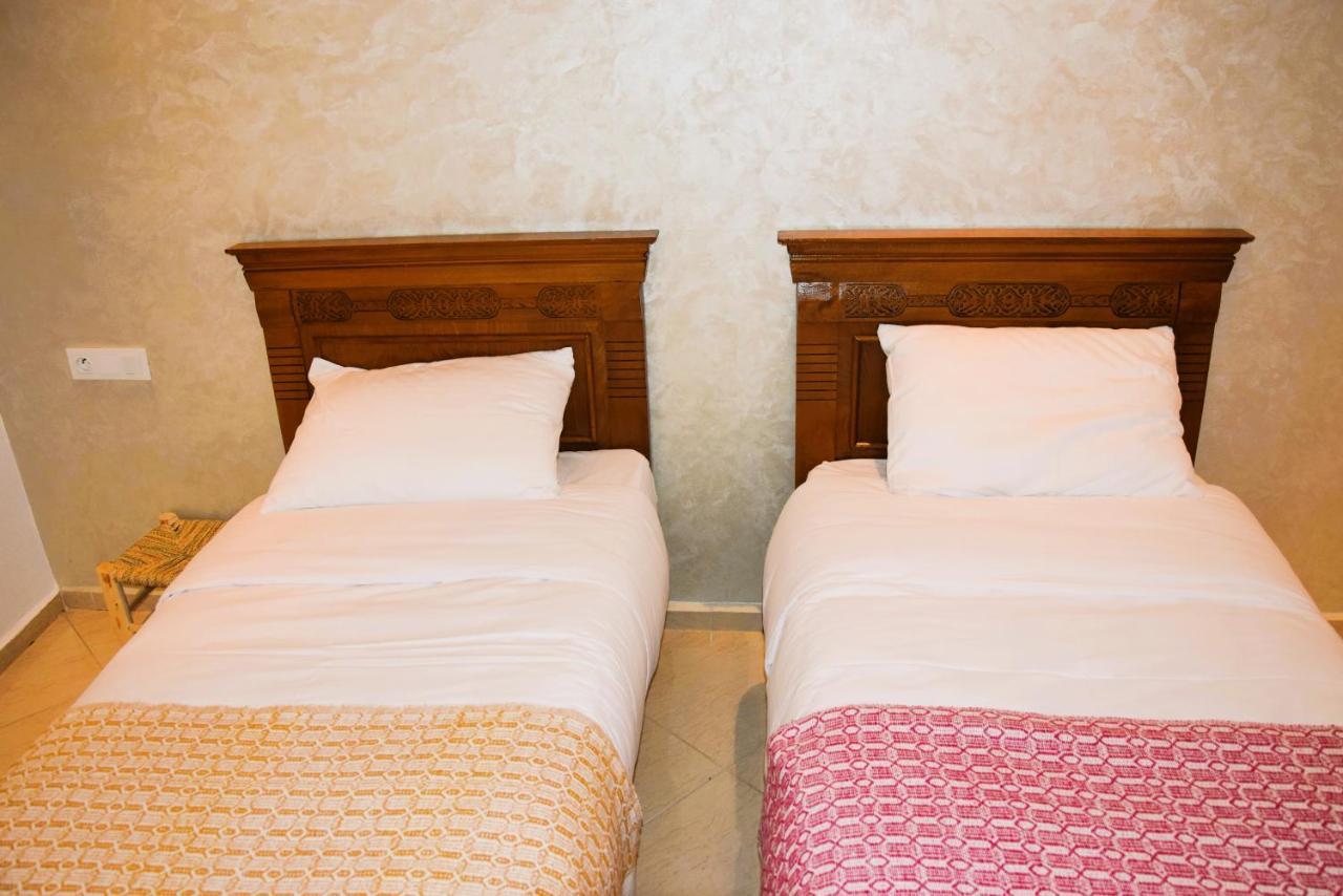 Appartement Tout Confort Suvayr Dış mekan fotoğraf