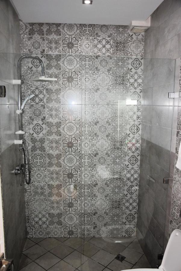Appartement Tout Confort Suvayr Dış mekan fotoğraf