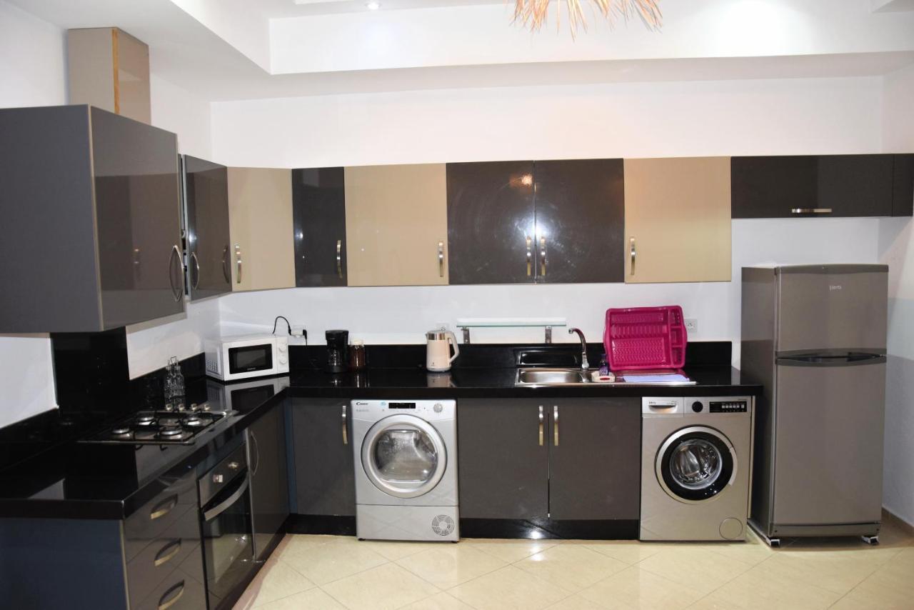 Appartement Tout Confort Suvayr Dış mekan fotoğraf