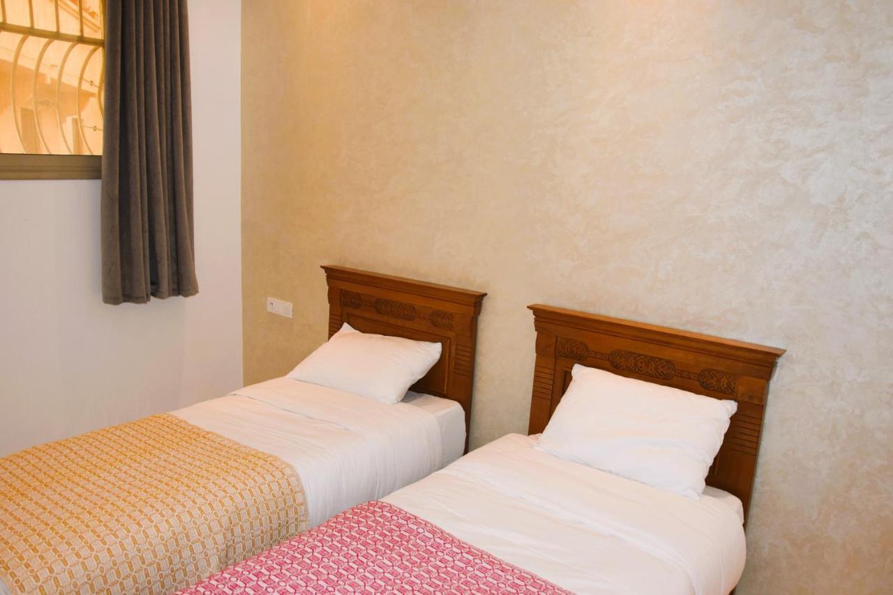 Appartement Tout Confort Suvayr Dış mekan fotoğraf