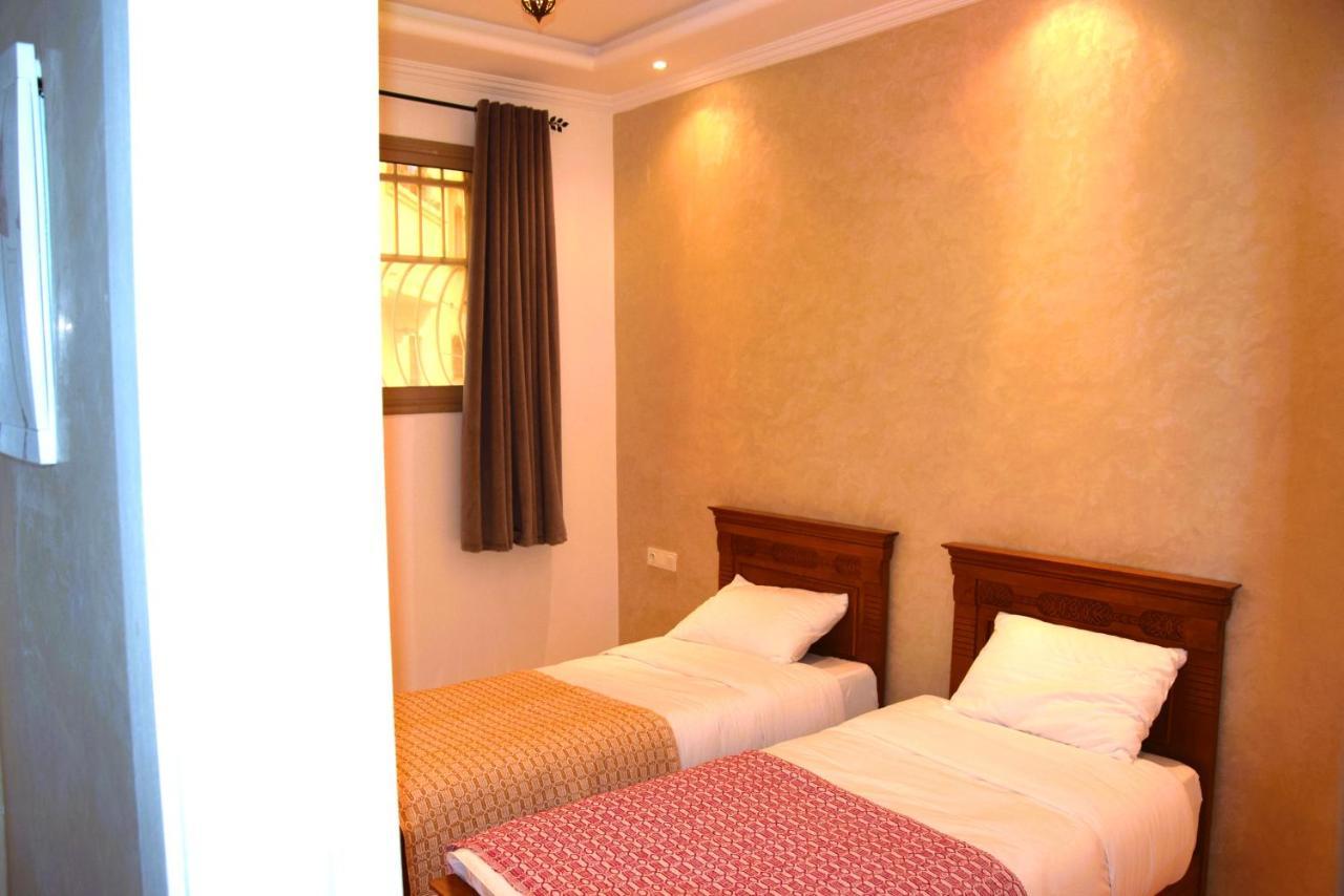 Appartement Tout Confort Suvayr Dış mekan fotoğraf