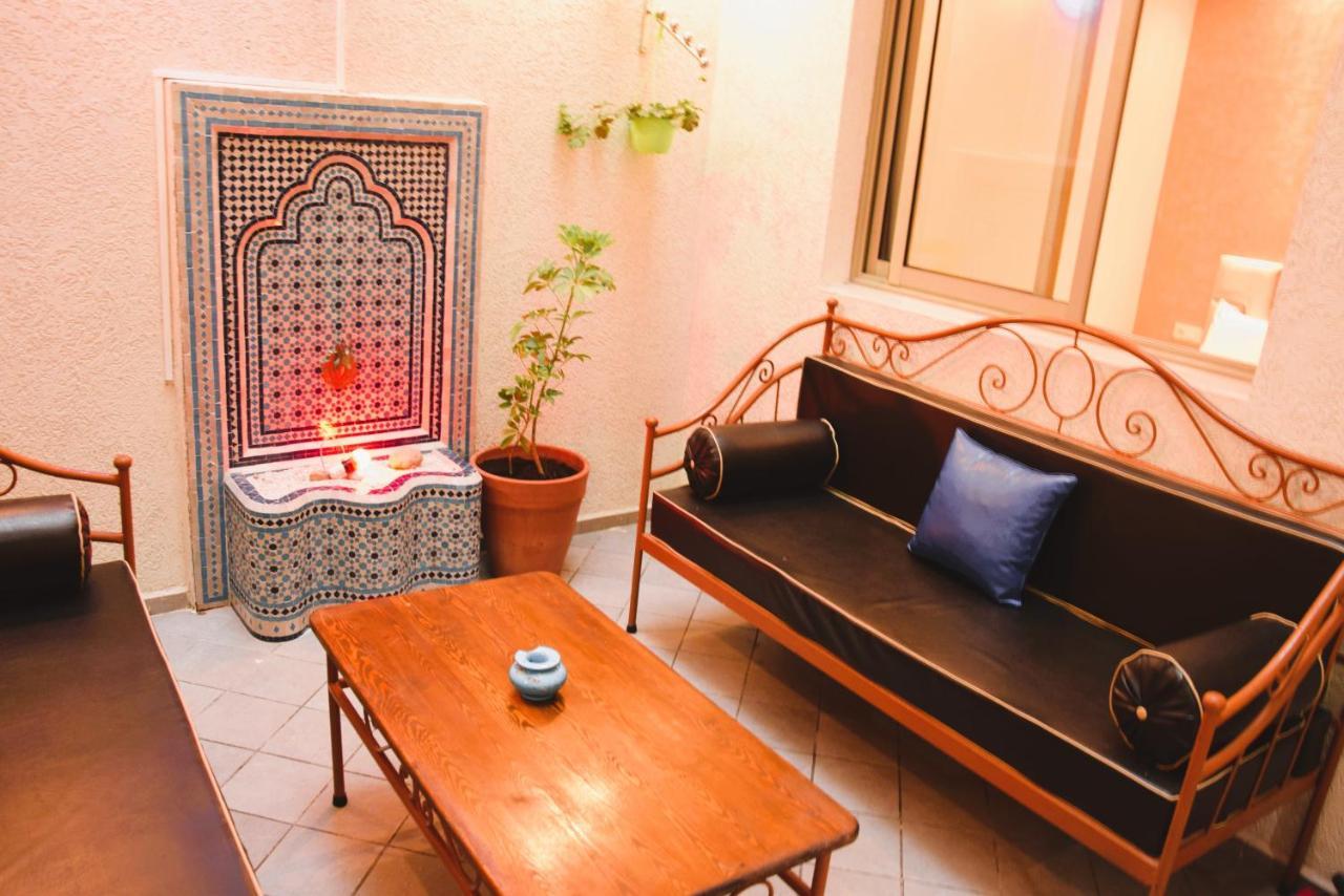 Appartement Tout Confort Suvayr Dış mekan fotoğraf